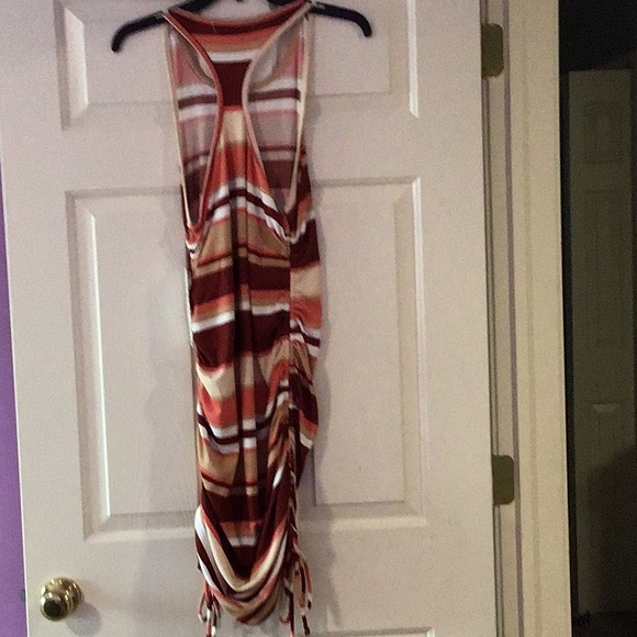 Almost Famous dress - Picture 2 of 6